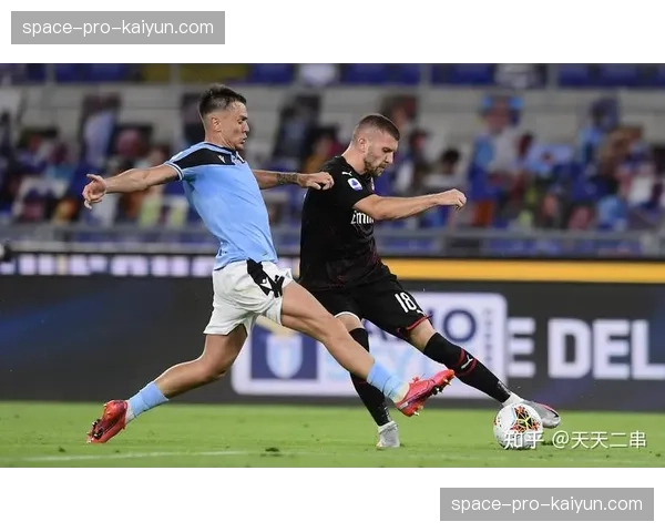 AC米兰主场4-2击败萨索洛，吉鲁梅开二度