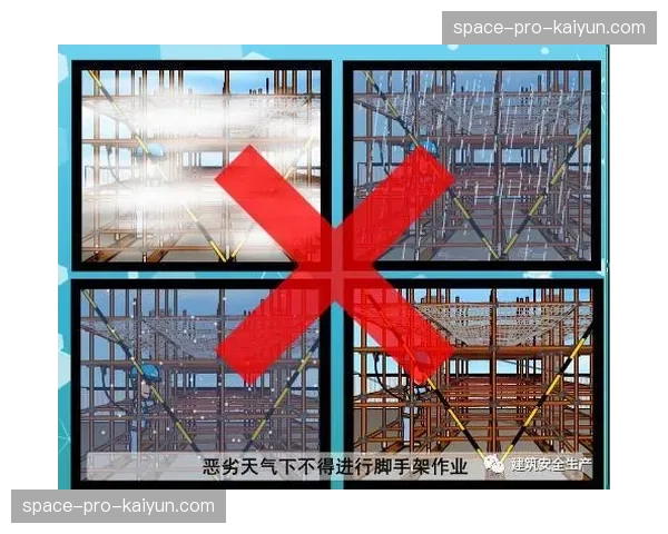 异地多团队协作流程实现标准化 支撑大规模分布式制作