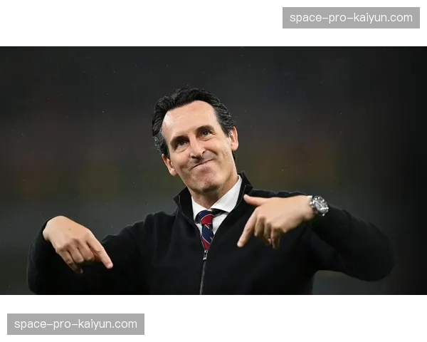 数据预测:曼联客战维拉,客场作战或迫使其采用更低消耗的防守策略