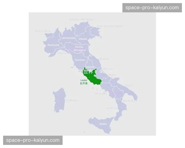 拉齐奥1-2罗马,深度报告分析德比战节奏变化与双方关键跑动热区 拉齐奥1-2罗马,深度报告分析德比战节奏变化与双方关键跑动热区