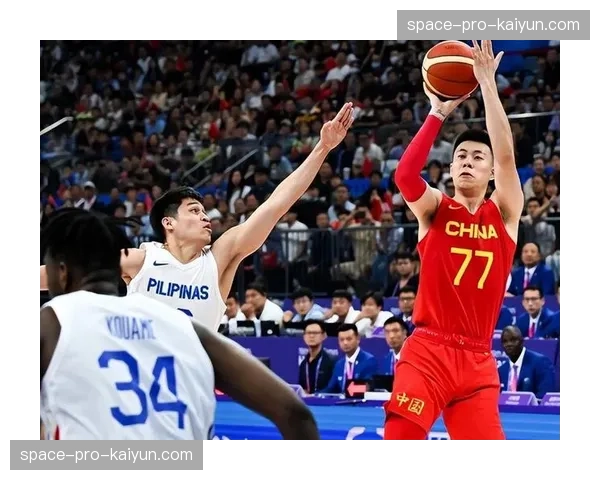 CBA历史纪录片《征程》开播,回顾联赛三十年发展 CBA历史纪录片《征程》开播,回顾联赛三十年发展