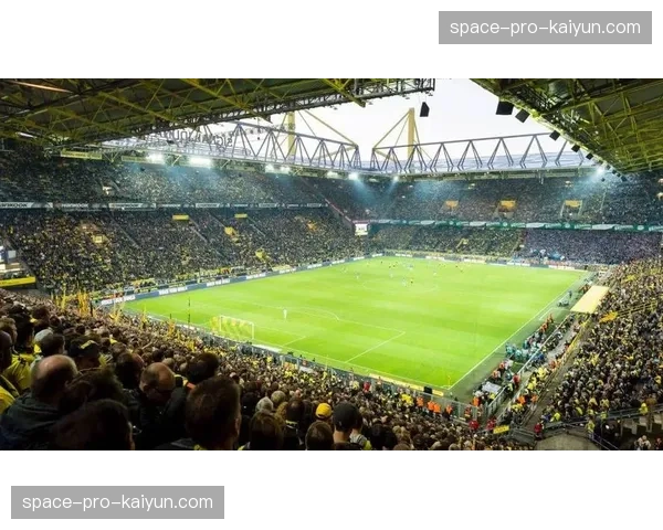 深度报道：气候变暖对德国足球的影响，部分球场草皮维护成本激增