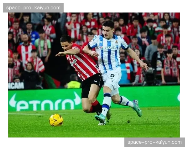 深度报道：西甲中下游球队的生存挑战，转播权收入分配改革呼声再起