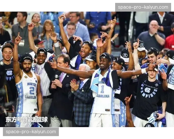 NBA与NCAA合作开设教练培训课程,将攻防效率分析列为必修模块。 NBA与NCAA合作开设教练培训课程,将攻防效率分析列为必修模块。