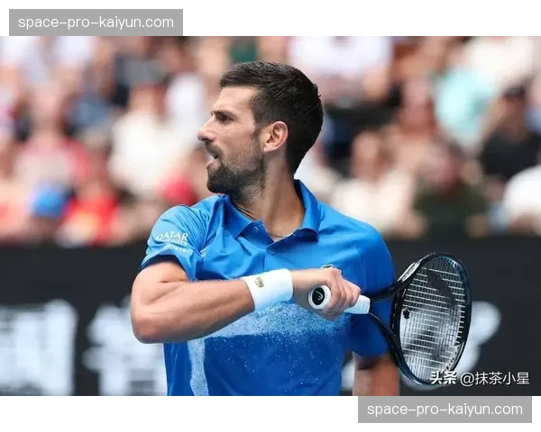 ATP蒙特卡洛大师赛:德约科维奇与阿尔卡拉斯会师决赛,上演第10次交锋 ATP蒙特卡洛大师赛:德约科维奇与阿尔卡拉斯会师决赛,上演第10次交锋