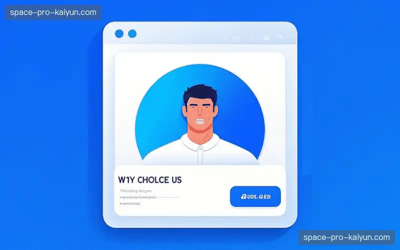 跨平台内容同步