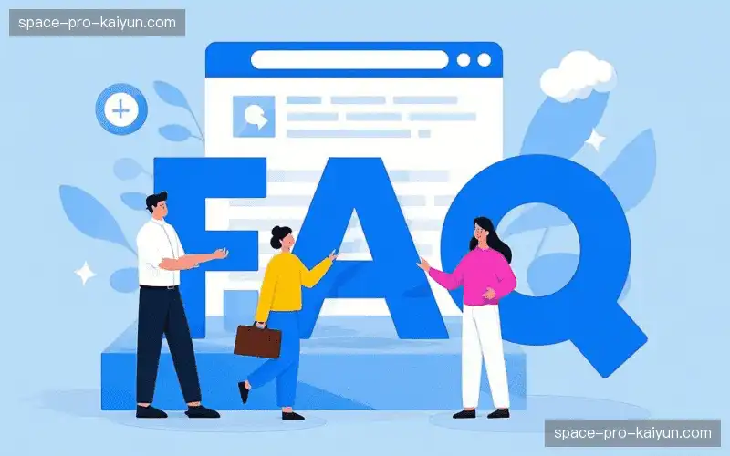 赛事观看指南站